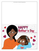 Mothers Day card color-2