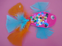 My little fish-1