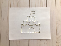 Paper-Sandcastles-3