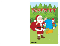 Passport-Christmas in July-1