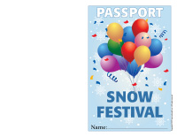 Passport-Snow festival-1