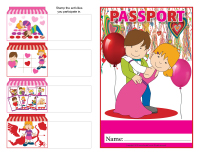 Passport-Valentine’s Day-A celebration-1