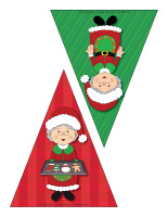 Pennants-Christmas-Baking-1