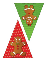 Pennants-Christmas-Baking-2