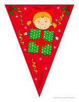 Pennants-Christmas-Celebration-1