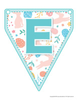 Pennants-Easter 2026-1