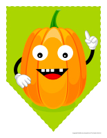 Pennants-Halloween-2