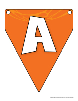 Pennants-Halloween-2026