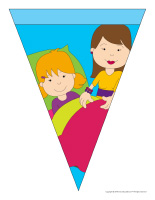 Pennants-Mother’s Day-2