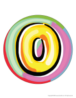 Pennants-Numbers-1