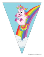 Pennants-Unicorns-1