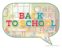 Photo booth-Back to school-2026-1
