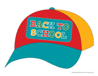 Photo booth-Back to school-2026-2