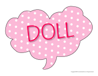 Photo-booth-Dolls-2