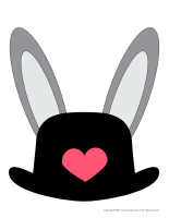 Photo booth-Easter-2021-3