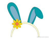 Photo-booth-Easter 2022-3