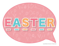 Photo booth-Easter 2026-1