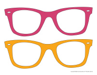 Photo booth-Easter 2026-2