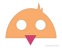 Photo booth-Easter 2026-3