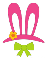 Photo-booth-Easter-3