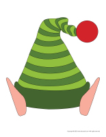 Photo booth-Elves-2021-1