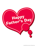 Photo-booth-Father’s Day