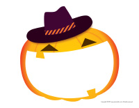 Photo-booth-Halloween-1