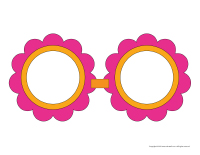 Photo booth-Mother’s Day 2019-2