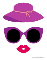 Photo booth-Mother’s Day-2021-1
