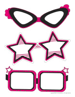 Photo booth-Mother’s Day-2021-2