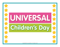 Photo booth-Universal Children’s Day-1