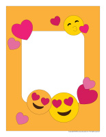 Photo-booth-Valentine's Day 2022-1