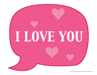 Photo booth-Valentine's Day-2026-1