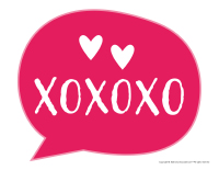 Photo booth-Valentine's Day-2026-2