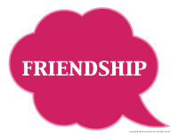 Photo booth-Valentine's Day-2026-3