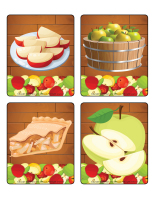 Picture game-Apples-1