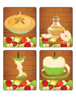 Picture game-Apples-2