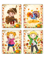 Picture-game-Autumn-1