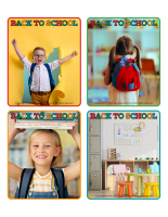 Picture game-Back to School-2026-1