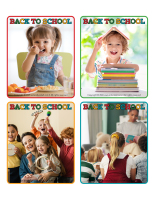 Picture game-Back to School-2026-2
