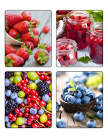 Picture game-Berries-1