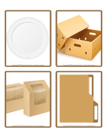 Picture game-Cardboard-2