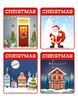 Picture game-Christmas 2022-2