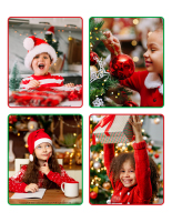 Picture game-Christmas 2025-1