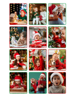 Picture game-Christmas 2025-3