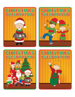 Picture game-Christmas-Celebration-2023-1