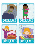 Picture game-Dreams-1