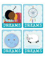 Picture game-Dreams-2