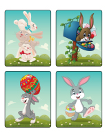 Picture game-Easter-1