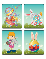 Picture game-Easter-2